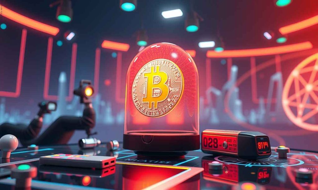 Maîtriser le marketing numérique dans l'espace crypto : conseils et astuces