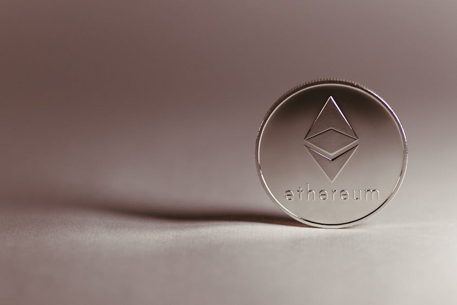 A Comprehensive Guide to Steemit and Cryptocurrency