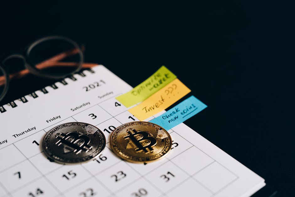 Travailler avec une agence de marketing d'influence crypto : à quoi s'attendre