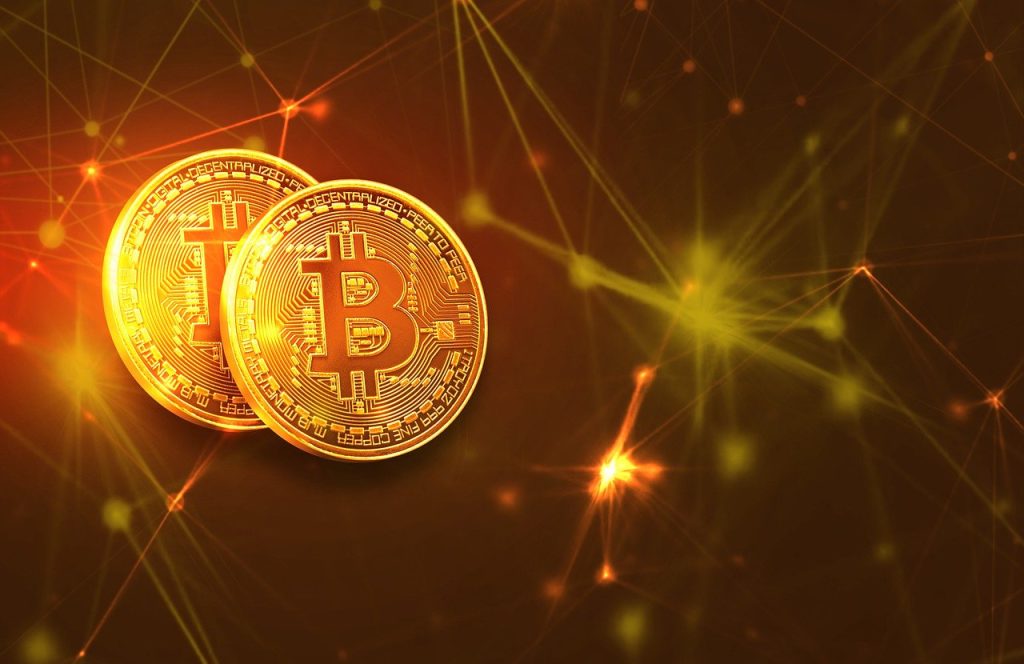 Key Factors to Consider When Choosing a Crypto Marketing Firm