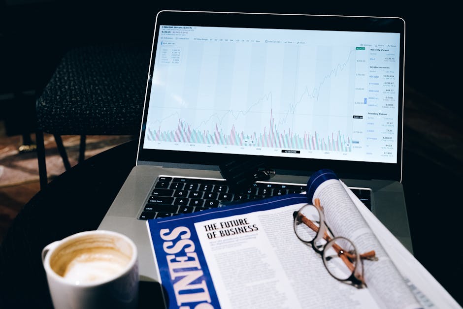Le guide ultime des stratégies de marketing de cryptomonnaies