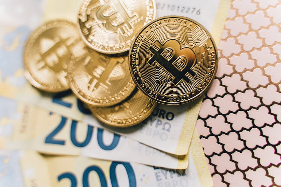 Keeping Up with Crypto Prices: A Must-Read Guide