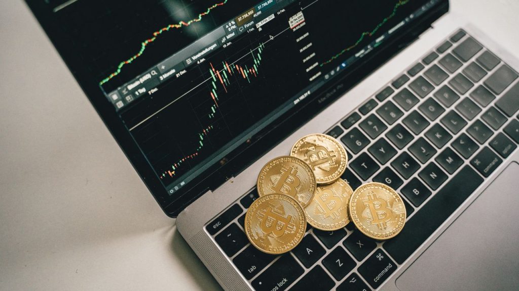 Top New Meme Coins to Watch Out For