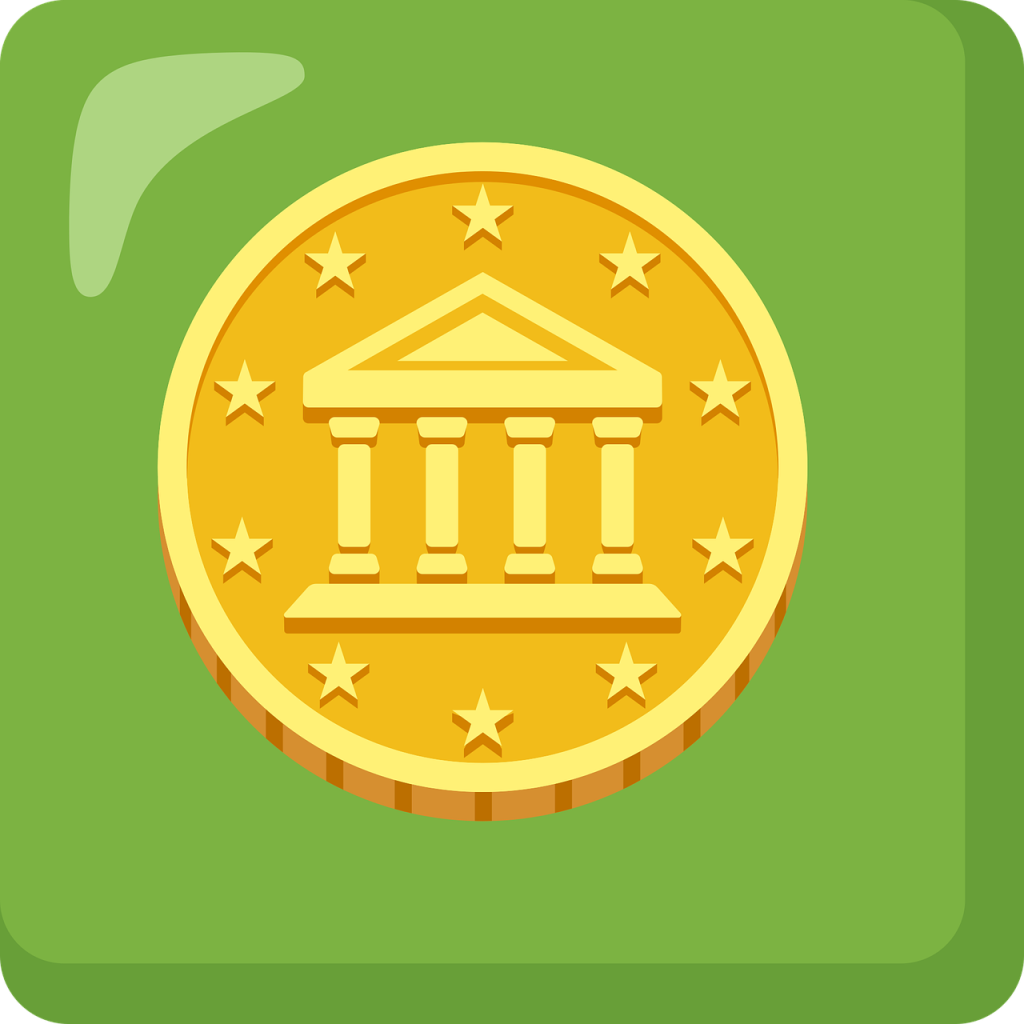 Insider's Guide to New Coin Listings and Launches