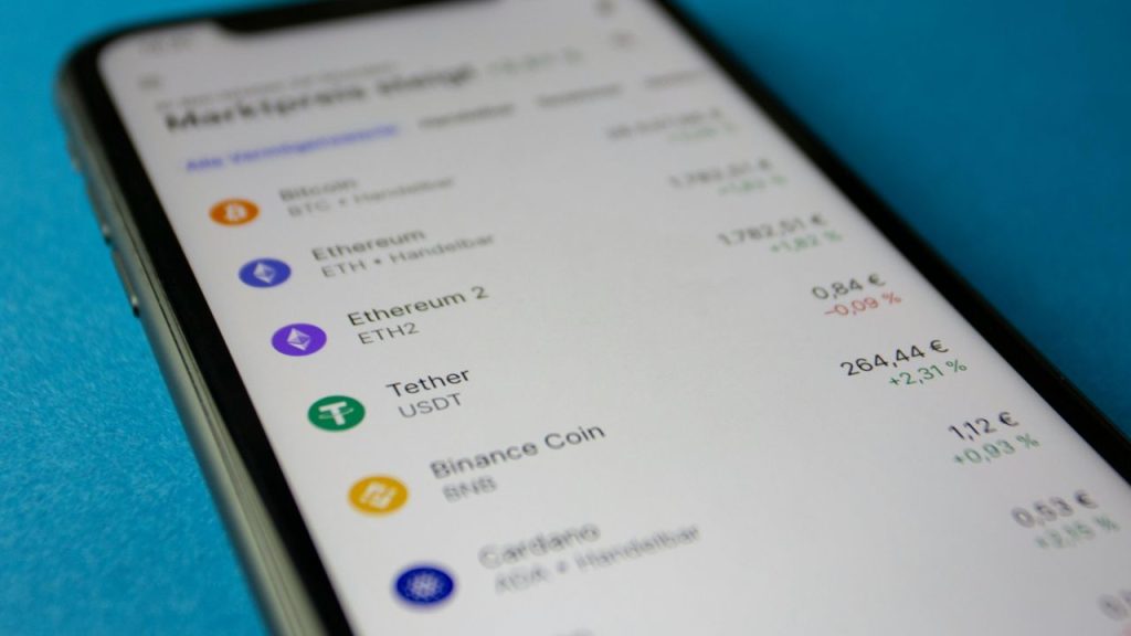 Top Crypto Marketing Agencies to Boost Your Brand